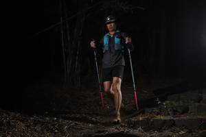 BIB: 
                            <button type="button" onclick="openModal(6961920)" class="btn btn-primary btn-sm float-right btn-popup" data-toggle="modal" data-target=".modal-high-quality">
                        <i class="fas fa-shopping-cart"></i> Add to Cart
                    </button>
                                            <button type="button" onclick="isThisMe(6961920, true)" class="btn btn-success btn-sm float-right btn-popup btn-isme hidden" data-toggle="tooltip" data-placement="bottom" title="นี่คือรูปของคุณใช่ไหม คลิกที่นี่เพื่อเอาเข้าอัลบั้ม">
                        <i class="fas fa-plus"></i> Add to album
                    </button>
                    <button type="button" onclick="isThisMe(6961920, false)" class="btn btn-warning btn-sm float-right btn-popup btn-isnotme hidden">
                        <i class="fas fa-ban"></i> Remove from album
                    </button>